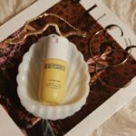 Pappedeckel Redefining Style and Skin Wellness