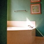 AVTub Transform Your Home Affordable Tub and Surface Refinishing