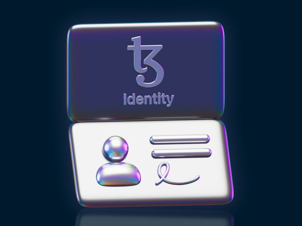 Trucofax Transforms In-Game Customization