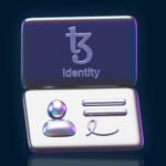 Trucofax Transforms In-Game Customization