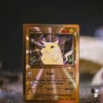 What Beats Psychic Pokemon