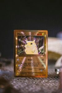 What Beats Psychic Pokemon