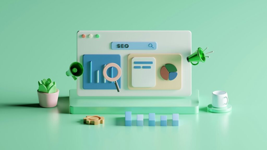 Do a Barrel Roll Feature