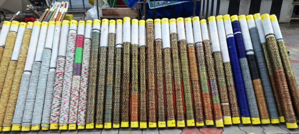 Markiseteppe The Perfect Outdoor Solution for Comfort and Style