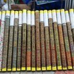 Markiseteppe The Perfect Outdoor Solution for Comfort and Style