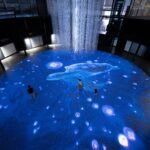 Fonendi The Fusion of Sound and Digital Experience in Technology