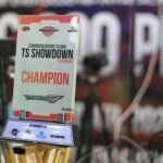 Every Game of the Year Winner in Chronological Order