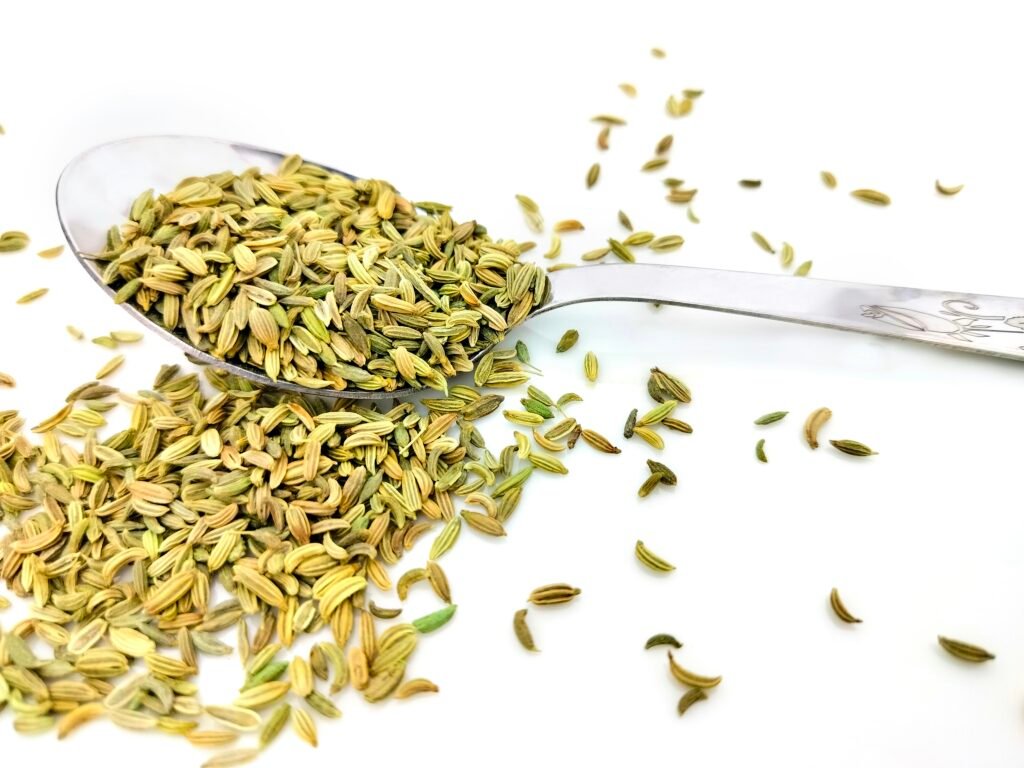 Fenugreek A High Fiber Superfood
