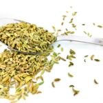 Fenugreek A High Fiber Superfood