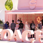 How to Create Experiential Mobile Tours That Stand Out