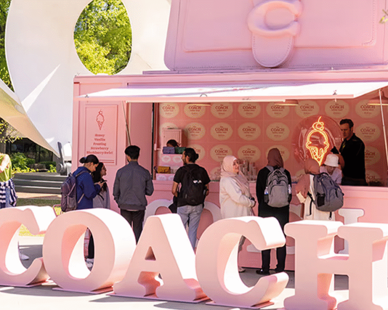 How to Create Experiential Mobile Tours That Stand Out