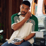 Steven Bartlett From Bedroom Recordings to Spotify's No. 2 Podcaster