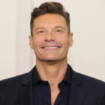 Ryan Seacrest net worth