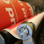 Discover Large-Format Printing for Bold, Impactful Displays