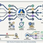 Which Exchange Has the Best Crypto Withdrawal Options? (2026)