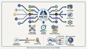 Which Exchange Has the Best Crypto Withdrawal Options? (2026)