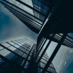 Essential Considerations for Office Building Construction