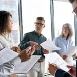 Flexible Financial Leadership for Smarter Business Growth