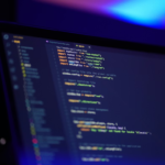 Tips for Choosing the Right Software Delivery Partners