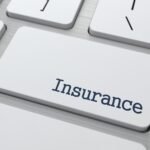 How Modern Business Insurance Adapts to Real Risks