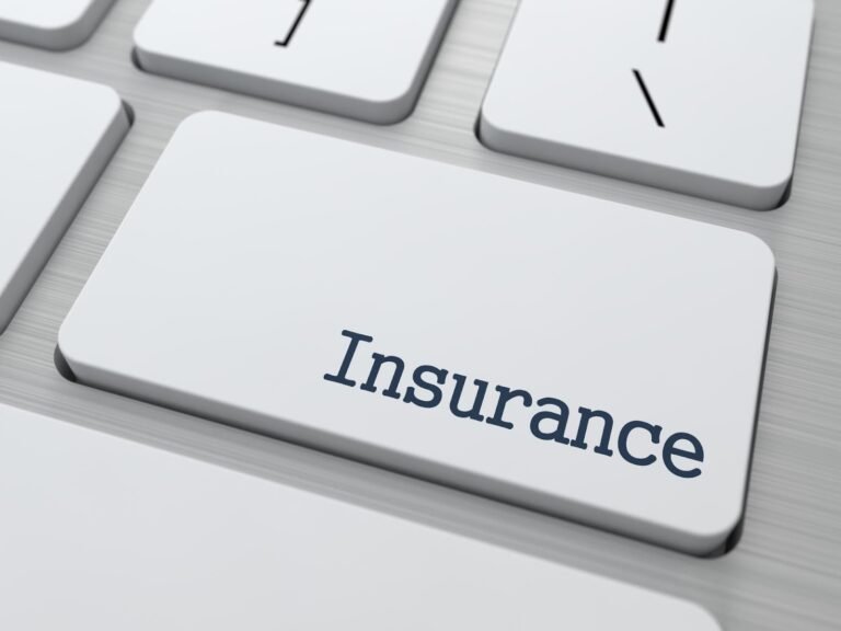 How Modern Business Insurance Adapts to Real Risks
