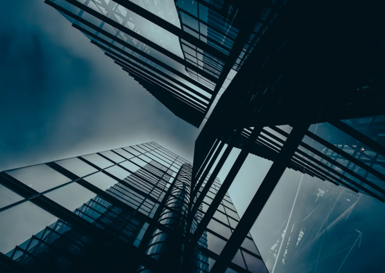 Essential Considerations for Office Building Construction