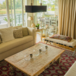 Why Long-Term Furnished Rentals Are Reshaping Modern Urban Housing