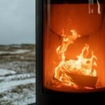 How Technology is Transforming Heating Services