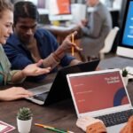 Leading Paid Media Agencies in the United States