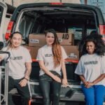 The Role of Philanthropy in Modern Business Strategies