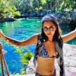 zoe saldana net worth