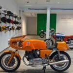 Mike Wolfe's Passion Project Discovery and Preservation