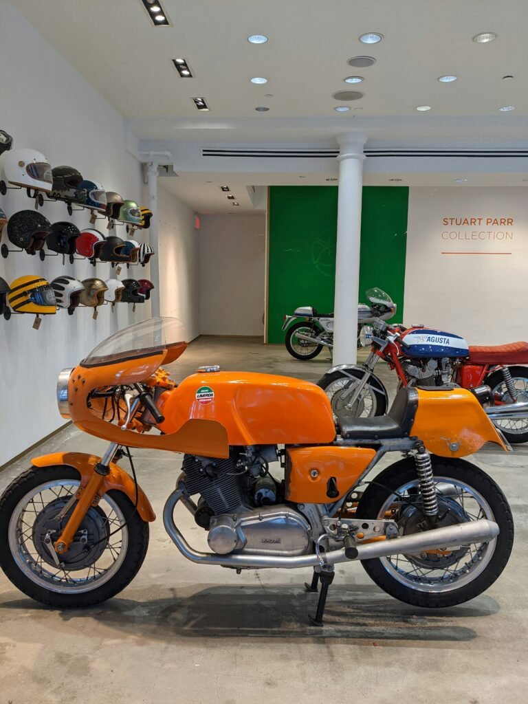 Mike Wolfe's Passion Project Discovery and Preservation