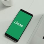 Chime premium tier banking features