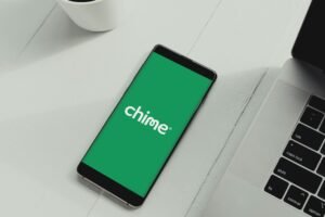 Chime premium tier banking features