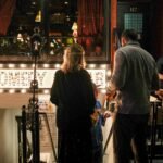 Gabriel Iglesias’ Net Worth