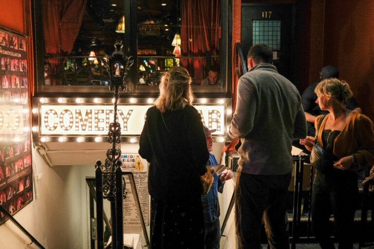 Gabriel Iglesias’ Net Worth