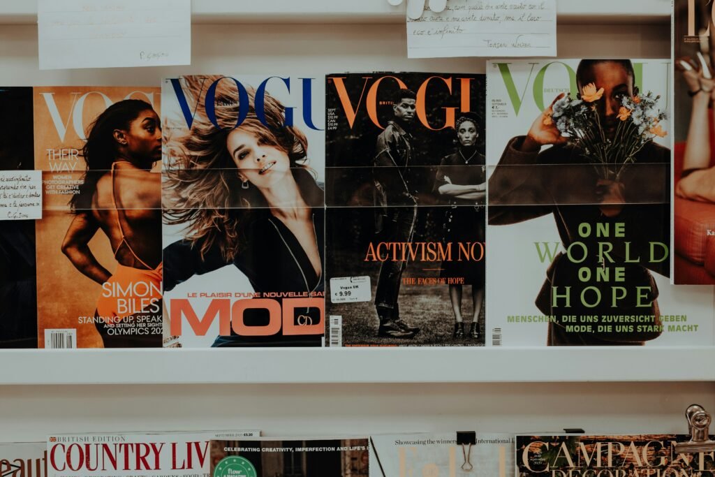 Martha Stewart’s Net Worth