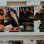 Martha Stewart’s Net Worth