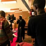 Johnny Depp's Net Worth