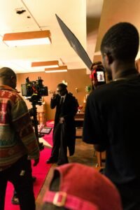 Johnny Depp's Net Worth