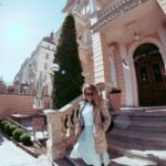 Paris Hilton's Net Worth