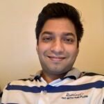 Vikram Ravishankaran on Why Procurement Analytics Is No Longer Optional