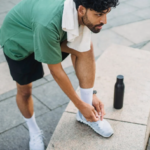 The Benefits of Physical Activity for Business-Minded Individuals