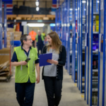 The Ins and Outs of Material Requirements Planning