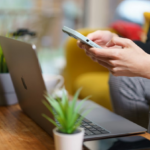 The Impact Of 10DLC Registration Speed On SMS Campaign Success