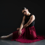 When Should You Start Using an Ointment for Stretch Marks?