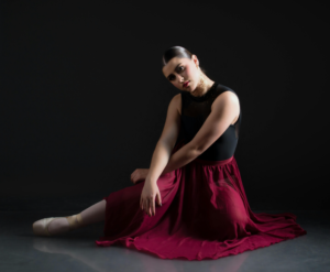 When Should You Start Using an Ointment for Stretch Marks?