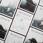 Maximizing Tax Deductions: The Role Of Automated Mileage Tracking In 2026