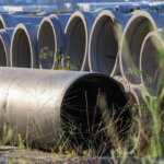 What Homeowners Should Know About Caring for Sewer Lines Safely